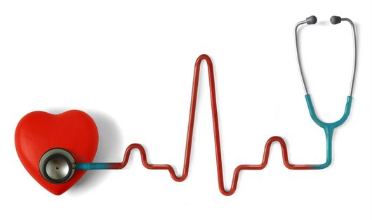 6 Preventative Heart Tests That Could Save Your Life
