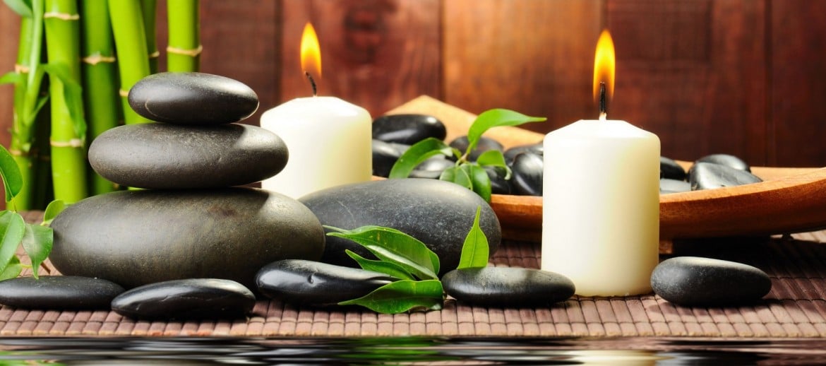 Massage: Luxury or Therapy?
