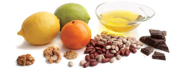 Increase Good Cholesterol | Princeton Nutrients