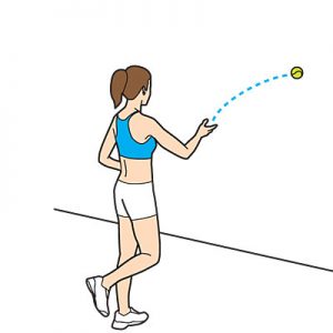 tossing-ball-wall-400x400