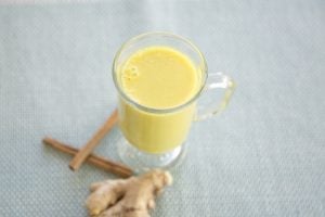 Detox drink recipes | Princeton Nutrients