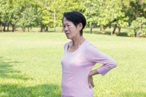 balance exercises for elderly | Princeton Nutrients