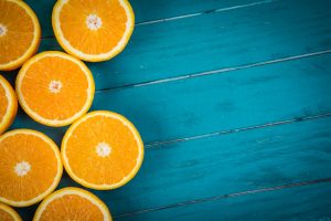 Quercetin benefits | Princeton Nutrients